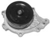 AISIN WPT-914A Water Pump